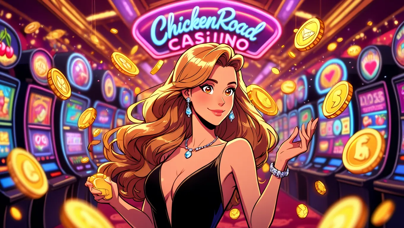 chicken road app chicken road app